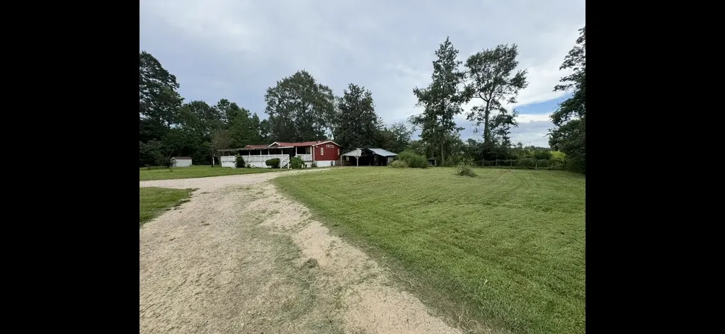 19948 Lindley Woods Street Cleveland TX 77328