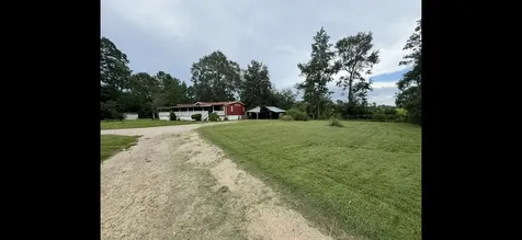 19948 Lindley Woods Street Cleveland TX 77328