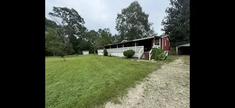 19948 Lindley Woods Street Cleveland TX 77328