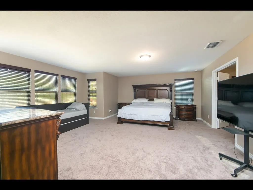 15050 Tethys Way San Antonio TX 78245