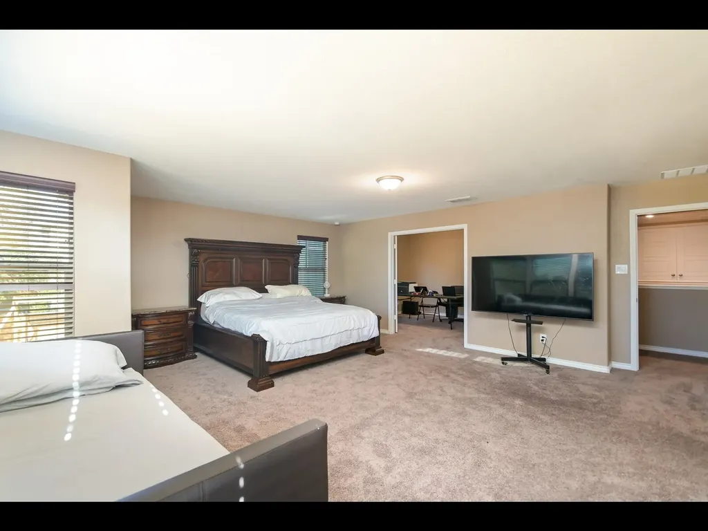 15050 Tethys Way San Antonio TX 78245