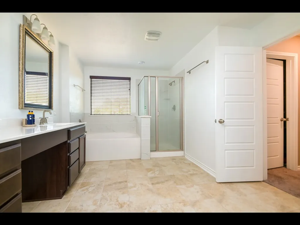 15050 Tethys Way San Antonio TX 78245
