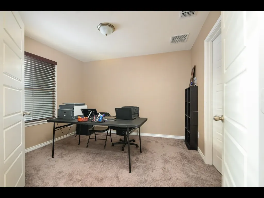 15050 Tethys Way San Antonio TX 78245