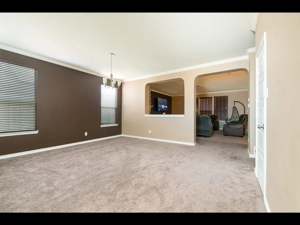 15050 Tethys Way San Antonio TX 78245