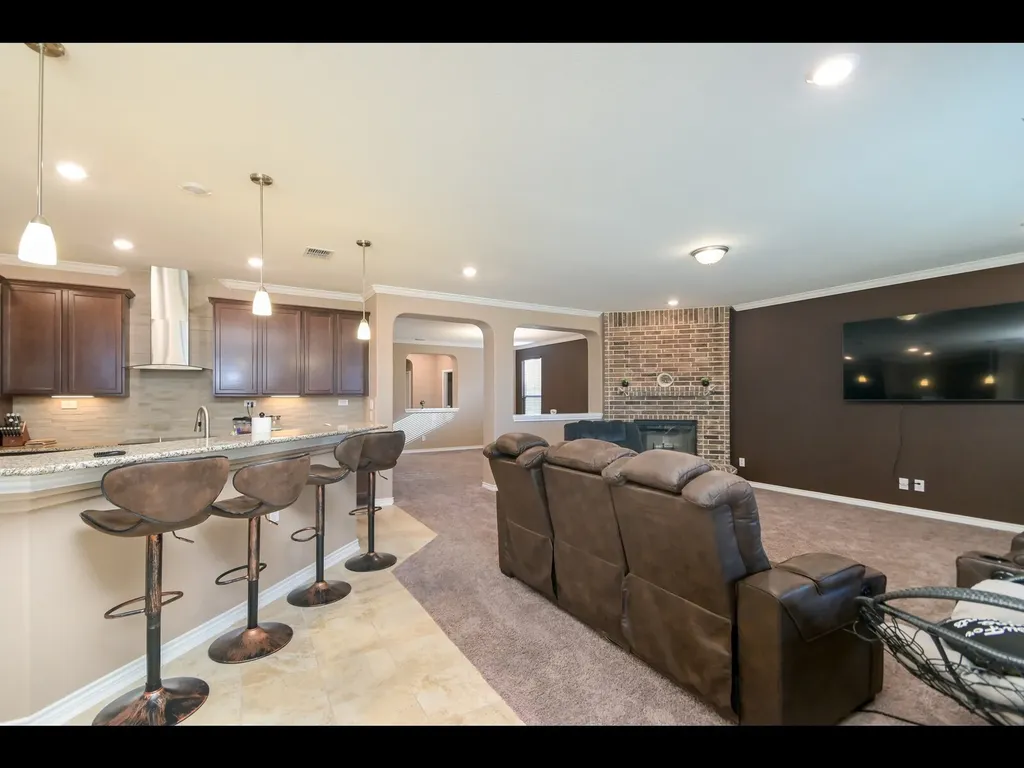 15050 Tethys Way San Antonio TX 78245