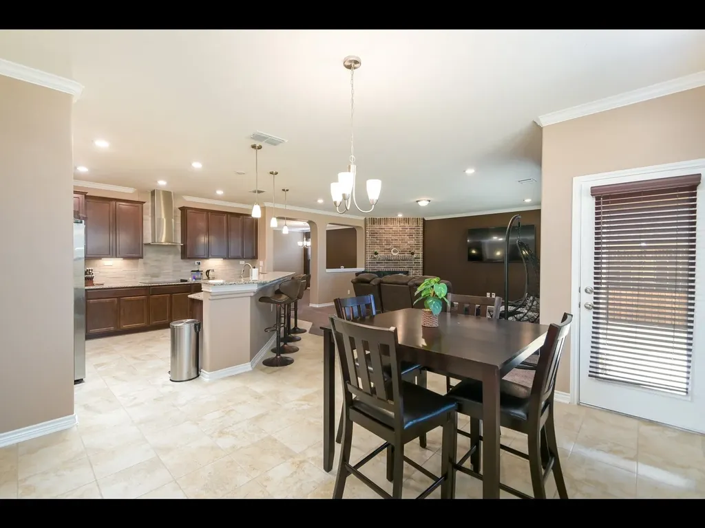 15050 Tethys Way San Antonio TX 78245