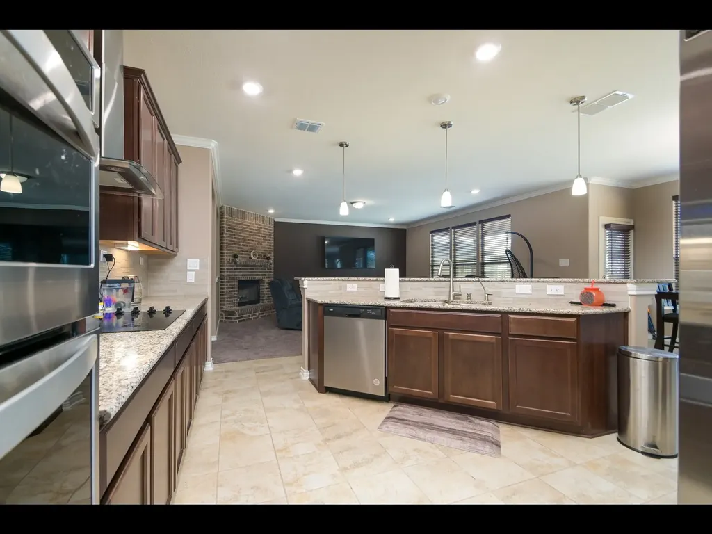 15050 Tethys Way San Antonio TX 78245