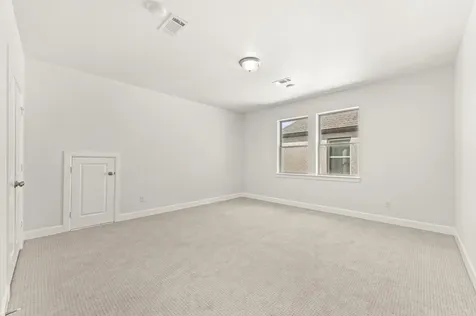 9606 Pink Blossom Court Missouri City TX 77459