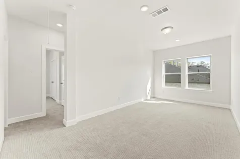 9606 Pink Blossom Court Missouri City TX 77459