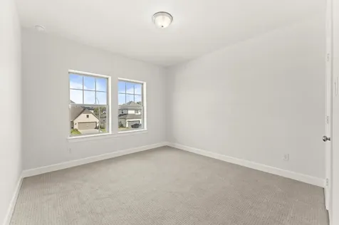 9606 Pink Blossom Court Missouri City TX 77459