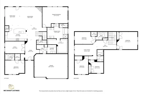 9606 Pink Blossom Court Missouri City TX 77459