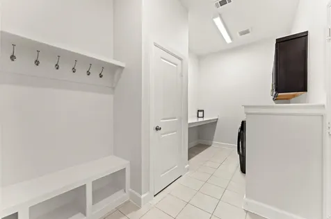 9606 Pink Blossom Court Missouri City TX 77459
