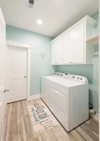 1960 Avenue I Port Bolivar TX 77650