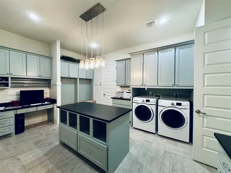 19202 W Austin Bayou Court Cypress TX 77433