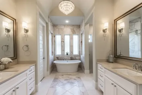 19202 W Austin Bayou Court Cypress TX 77433