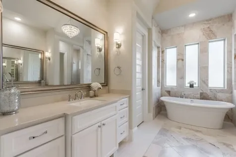 19202 W Austin Bayou Court Cypress TX 77433