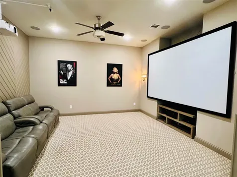 19202 W Austin Bayou Court Cypress TX 77433