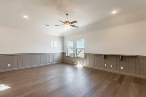 19202 W Austin Bayou Court Cypress TX 77433