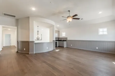 19202 W Austin Bayou Court Cypress TX 77433