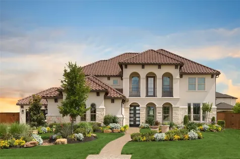 19202 W Austin Bayou Court Cypress TX 77433