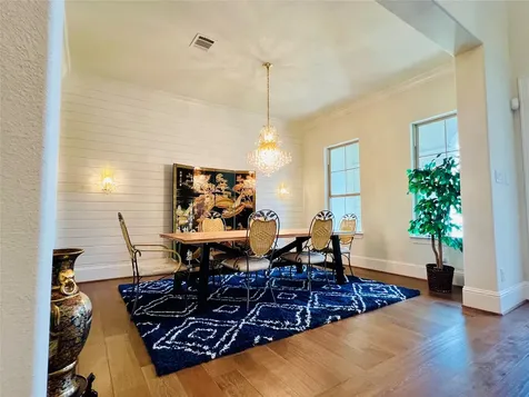19202 W Austin Bayou Court Cypress TX 77433