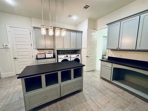 19202 W Austin Bayou Court Cypress TX 77433