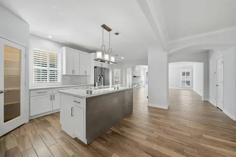 20223 Chelsea Canyon Court Katy TX 77450