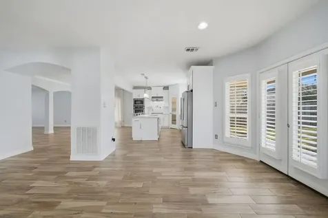 20223 Chelsea Canyon Court Katy TX 77450