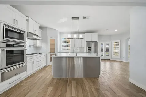 20223 Chelsea Canyon Court Katy TX 77450