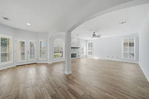 20223 Chelsea Canyon Court Katy TX 77450