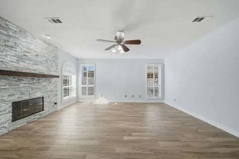 20223 Chelsea Canyon Court Katy TX 77450