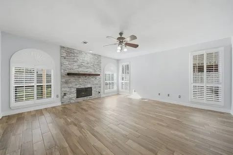 20223 Chelsea Canyon Court Katy TX 77450