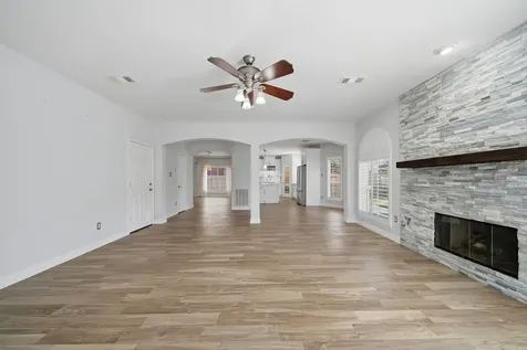 20223 Chelsea Canyon Court Katy TX 77450