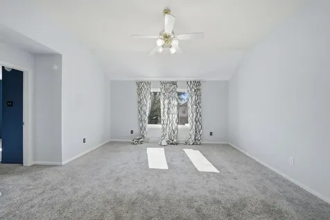 20223 Chelsea Canyon Court Katy TX 77450