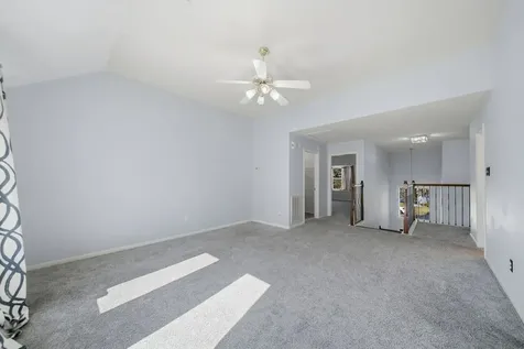 20223 Chelsea Canyon Court Katy TX 77450