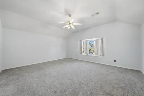 20223 Chelsea Canyon Court Katy TX 77450