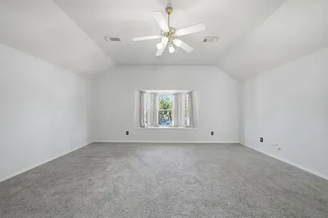 20223 Chelsea Canyon Court Katy TX 77450
