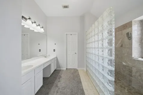 20223 Chelsea Canyon Court Katy TX 77450