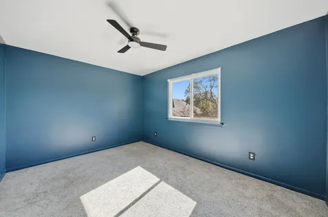 20223 Chelsea Canyon Court Katy TX 77450