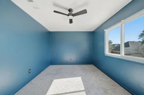 20223 Chelsea Canyon Court Katy TX 77450