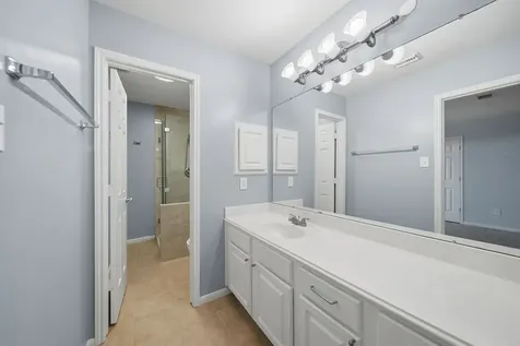 20223 Chelsea Canyon Court Katy TX 77450