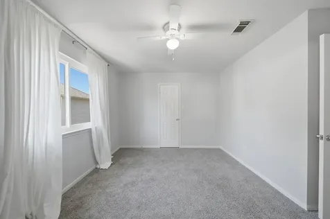 20223 Chelsea Canyon Court Katy TX 77450