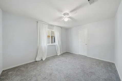 20223 Chelsea Canyon Court Katy TX 77450