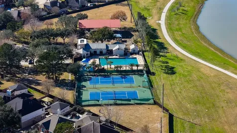 20223 Chelsea Canyon Court Katy TX 77450