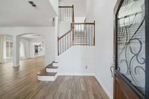 20223 Chelsea Canyon Court Katy TX 77450
