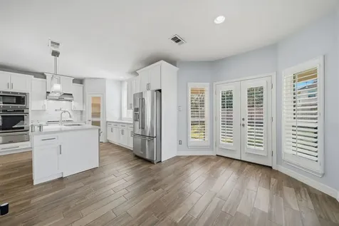 20223 Chelsea Canyon Court Katy TX 77450