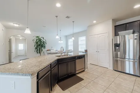 6026 Skylar Meadows Court Richmond TX 77407