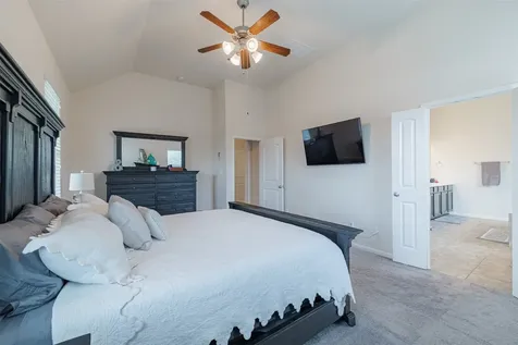 6026 Skylar Meadows Court Richmond TX 77407