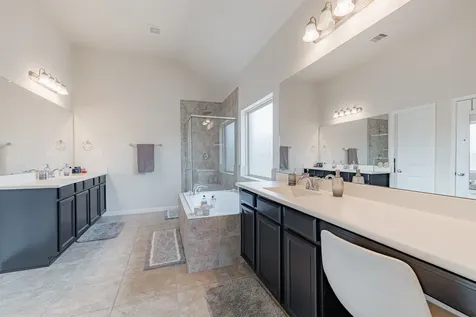 6026 Skylar Meadows Court Richmond TX 77407