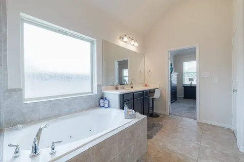 6026 Skylar Meadows Court Richmond TX 77407